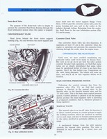 Ford C4 Training 17.jpg
